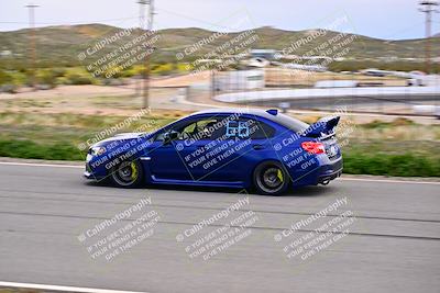 media/Mar-16-2024-Speed Ventures (Sat) [[b18ee68d62]]/Blue Group/Session 2 (The Bowl)/